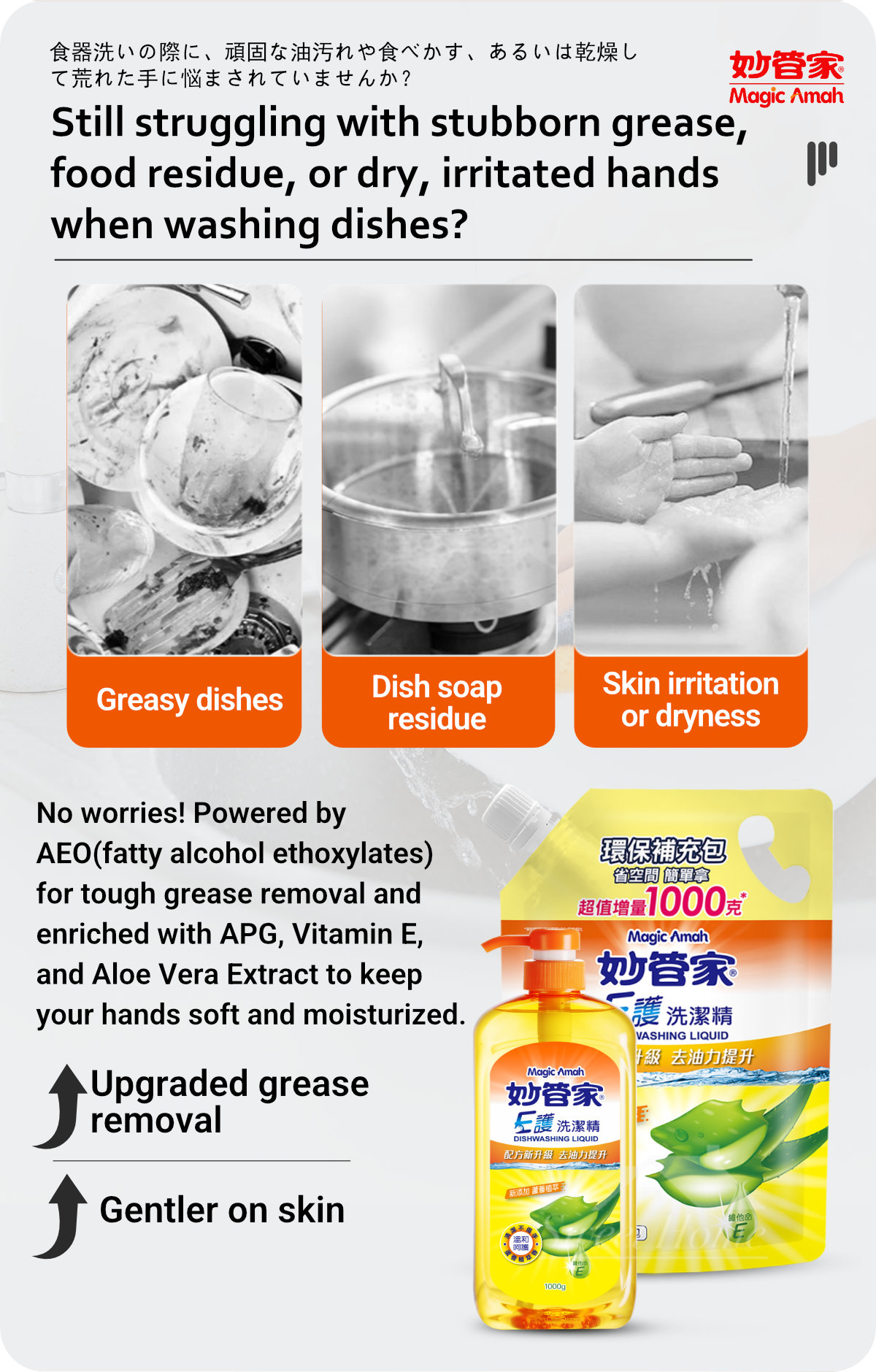 Magic-Amah-Vitamin-E-Dishwashing-Liquid-Refill-2